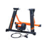 JETBLACK Jetblack Indoor Cycle Magnet Trainer für nur 153,94€ (statt 260€)