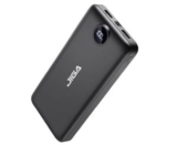 JIGA 27000mAh Powerbank für 17,49€