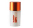 Jil Sander Sun Men homme Fresh Deo Stick 75 ml für 7,99€