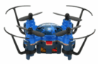 JJRC H30 Mini Drohne mit 6-Achsen Gyro und One-Key Return für 9,97 Euro inkl. Versand