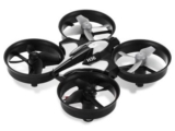 JJRC H36 mini Quadcopter in Weiss nur 11,03 Euro inkl. Versand