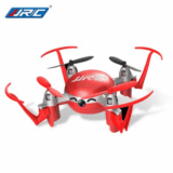 JRC H30CH 4-Kanal Quadcopter mit 2MP Kamera für 17,79 Euro