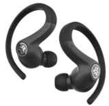 JLAB JBuds Air Sport In-ear True Wireless Kopfhörer für nur 59,- Euro inkl. Versand