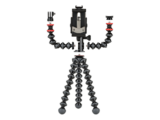 Joby GorillaPod Smartphone-Stativ für nur 25,90€