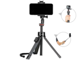 Joby GripTight Pro TelePod Stativ für nur 25,90€