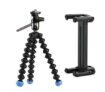 Joby Gorillapod GP-10 Tripod und Griptight XL Halterung für nur 18,90€ inkl. Versand