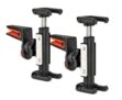 Doppelpack Joby GripTight Vent Clip Smartphone Halterungen für 15,90 Euro (statt 34,- Euro)