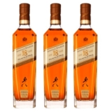 Johnnie Walker 18 Years The Ultimate 70cl nur 43,90 Euro inkl. Versand (Vergleich 59,89 Euro)
