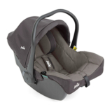 Joie Babyschale i-Juva für nur 64,99€ inkl. Versand