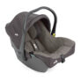 Joie Babyschale i-Juva für nur 64,99€ inkl. Versand