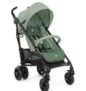 Joie Buggy Brisk LX Laurel für nur 84,99€ inkl. Versand