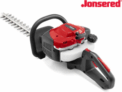 Jonsered by Husqvarna Heckenschere HT2218 für 178,90 Euro