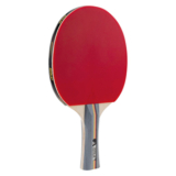 JOOLA Team School Tischtennisschläger für nur 6,36€ inkl. Prime-Versand