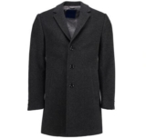 Engelhorn Tagesangebot: Joop Herren Mantel „Mariso 3“ für nur 194,- Euro inkl. Versand