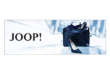 [JOOP!] Seit 9:00 Uhr! Vente Privee – Großer JOOP! Handtaschen, Accessoires und Schuhe Abverkauf mit sehr stark reduzierten Preisen