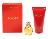 JOOP! All About Eve Geschenkset für nur 17,99 Euro inkl. Versand