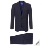 [ENGELHORN] Aufgefüllt! Großer Sale bei Engelhorn mit bis zu 70% Rabatt!