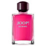 JOOP! Homme Eau de Toilette for him (30 ml) für nur 21,99€ (statt 28€) – Prime