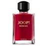 Joop! Homme Le Parfum (125 ml) für nur 35,12€ (statt 40€) – Prime
