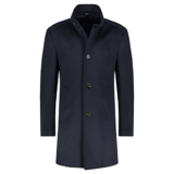 JOOP Maron Herren Mantel für nur 171,71 Euro inkl. Versand