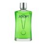 JOOP! Go! Eau de Toilette for him (200ml) für nur 34,64€
