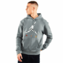 Jordan Legacy 1 Herren Hoodie für nur 35,99€ inkl. Versand