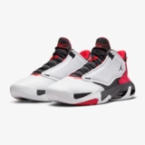 Jordan Max Aura 4 Herrenschuhe (40-50,5) für nur 77,97€ (statt 108€)