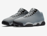 Nike Jordan Horizon Low für nur 69,97 Euro inkl. Versand