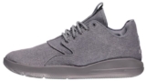 Nike Air Jordan Eclipse Herrensneaker für nur 71,65 Euro (Vergleich: 81,- Euro)