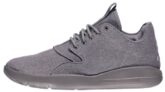 Nike Air Jordan Eclipse Herrensneaker für nur 71,65 Euro (Vergleich: 81,- Euro)