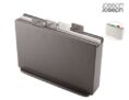 Joseph Joseph Index Regular Schneidebrettset für nur 35,90 Euro inkl. Versand