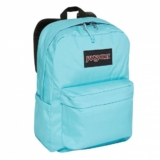JANSPORT Superbreak Plus Rucksack für nur 11,39€ bei SportSpar.de