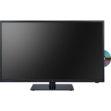 JTC 3032DTT 32 Zoll LED TV mit DVD-Player für 154,99 Euro