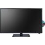JTC 3032DTT 32 Zoll LED TV mit DVD-Player für 154,99 Euro
