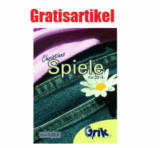 [JUGENDLEITER24.DE] Wieder verschiedene Gratisartikel im Angebot + 25% Gutschein auf Technikartikel