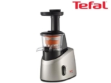 Tefal Infiny Juice Slowjuicer ZC255B38 für 75,90 Euro (Preisvergleich 140,55 Euro)