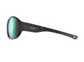Julbo Island Sonnenbrille für nur 45,90€