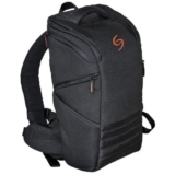 Julia Shooter Fotorucksack in M oder L bei Ebay für nur 14,90 Euro bzw. 19,90 Euro inkl. Versand (Preisvergleich: 42,40 Euro)