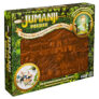 Jumanji Deluxe Brettspiel für nur 25,98€ (statt 32€)