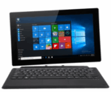 Günstige Microsoft Surface Alternative?! Jumper EZpad 5s inkl. Tastaturdock für 218,68 Euro inkl. Versand