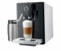 JURA 15018 IMPRESSA A9 Espresso-/Kaffee-Vollautomat