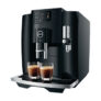 JURA E8 (EB) Kaffeevollautomat für nur 800,99€ inkl. Versand (statt 888€)