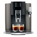 JURA Kaffeevollautomat E8 Modell 2018 für nur 799,- Euro inkl. Versand