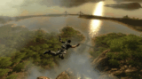 [STEAM] TIPP! Just Cause 2 als PC Download für nur 3,- Euro