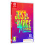 Just Dance 2024 Edition (Nintendo Switch) für nur 23,99€ inkl. Versand