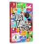 JUST DANCE 2021 – Nintendo Switch für 24,99€