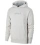 NIKE Lifestyle JDI Wash Kapuzensweatshirt für nur 34,99€ inkl. Versand