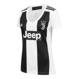 Adidas Juventus Turin Damen Heim Trikot für nur 21,94€ inkl. Versand