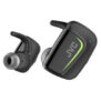 JVC HA-ET90BT-BE In-Ear Bluetooth Kopfhörer für nur 123,99 Euro inkl. Versand
