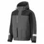 Dickies Waterproof Herren Winterjacke nur 29,99€ bei SportSpar.de
